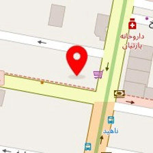 دکتر فرشاد فریدونی