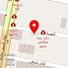 دکتر قاسم ثلاثی