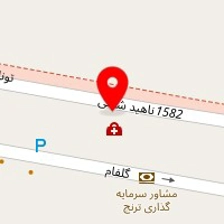 دکتر محمدتقی عبادیان