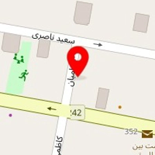 دکتر مجتبی گلپایگانی