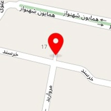 دکتر محمدرضا رحیمی