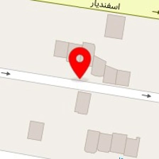 دکتر محمدصالح فرمانی