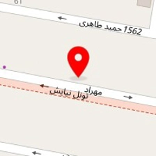 دکتر مهسا زینلی