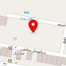 دکتر مهرداد مرتاض