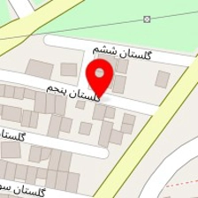 سالن زیبایی پارمیس