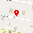 دکتر مهرداد حدادی