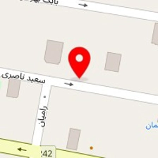 دکتر مهرداد حدادی