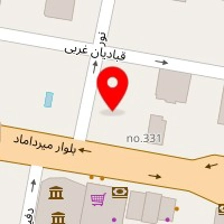دکتر کاوه سیدان