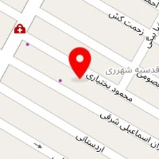 مرکز زیبایی دکتر عبداله جوادی