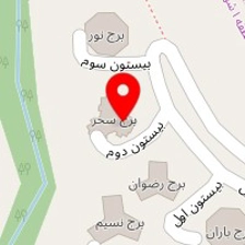 سالن خدمات ناخن تینا