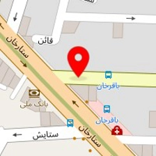 مرکز زیبایی دکتر پروین جمهری خامنه