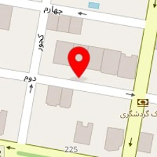 دکتر رضا مصطفی پور