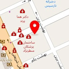 دکتر سعید ساعی