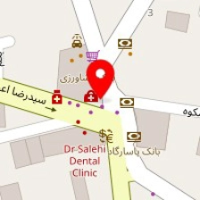 مرکز زیبایی اسلیمینگ