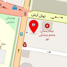 دکتر سپیده غلامحسین نیا