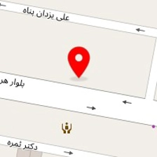 دکتر علی فیاض