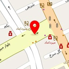 مرکز زیبایی دکتر حسین دانایی