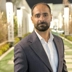 وکیل حسام حسامی