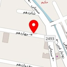 دکتر غلامعلی غلامی