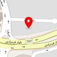 کلینیک زیبایی دکتر سامی کرمانی