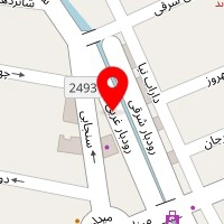 دکتر فرهنگ محمودی