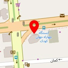 دکتر مجید صداقت