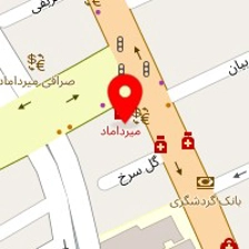 دکتر محمد طوسی