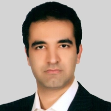 وکیل هادی دهقان