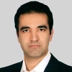 وکیل هادی دهقان