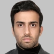 وکیل خشایار امیدی
