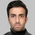 وکیل خشایار امیدی