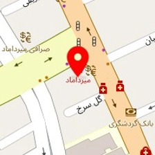 دکتر محمدجعفر دالائی