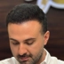 درمانگاه تخصصی پوست و مو جلوه ماندگار