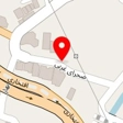 آرایشگاه باران