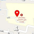 مرکز زیبایی دکتر علی صادقی نیا