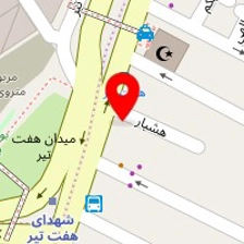 وکیل سعید امیری