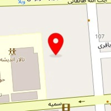 وکیل زهرا امیری