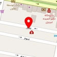 دکتر مهرداد فتحیان