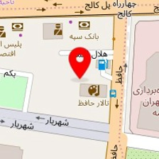 وکیل حسین امیری