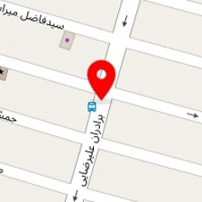 وکیل حسن امیری