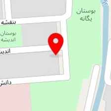 وکیل محمد مهدی امرایی