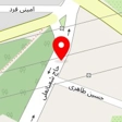 داربست فلزی شجاعی