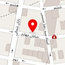 دکتر پارسا آتش رزم