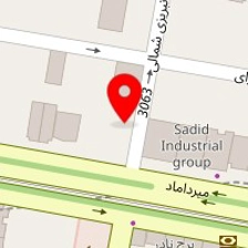 دکتر وحید رضایی