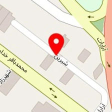 دکتر آرزو زراعتیان