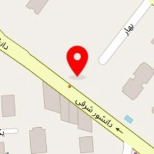 دکتر الهه افشاری