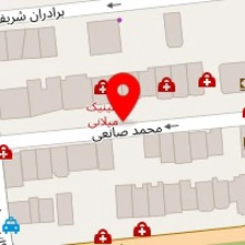 دکتر احمد احراری