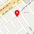 مرکز ارتوپدی فنی پیوند
