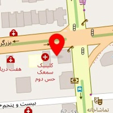 دکتر بابک نامور
