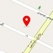 وکیل مهدی امراه پور